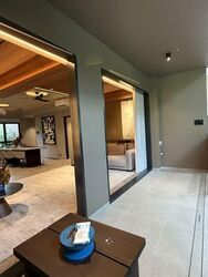 Springleaf Residence (D26), Apartment #601489631